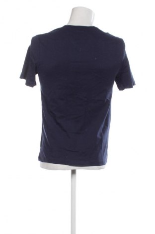 Herren Shirt BOSS, Größe M, Farbe Blau, Preis 75,99 €