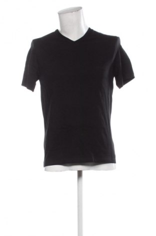 Herren Shirt BOSS, Größe M, Farbe Schwarz, Preis 75,99 €