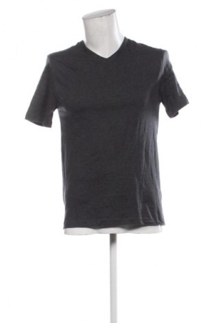 Herren Shirt BOSS, Größe M, Farbe Grau, Preis 75,99 €