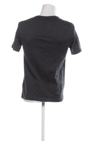 Herren Shirt BOSS, Größe M, Farbe Grau, Preis 75,99 €