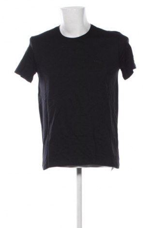 Tricou de bărbați BOSS, Mărime S, Culoare Negru, Preț 289,99 Lei