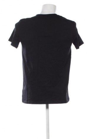 Tricou de bărbați BOSS, Mărime S, Culoare Negru, Preț 289,99 Lei
