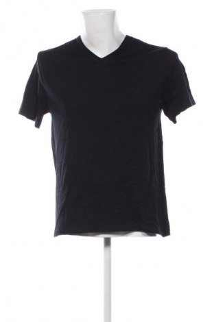 Herren Shirt BOSS, Größe L, Farbe Schwarz, Preis 60,99 €