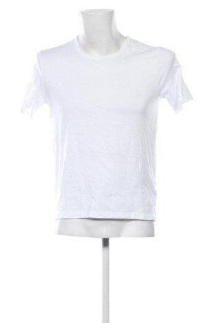 Herren Shirt BOSS, Größe M, Farbe Weiß, Preis 43,99 €