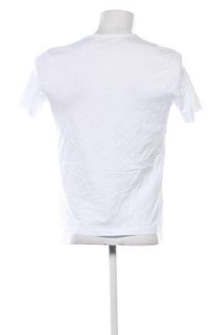 Herren Shirt BOSS, Größe M, Farbe Weiß, Preis 43,99 €