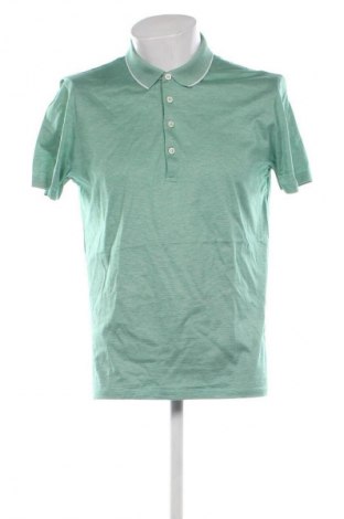 Herren Shirt BOSS, Größe XL, Farbe Mehrfarbig, Preis 59,99 €