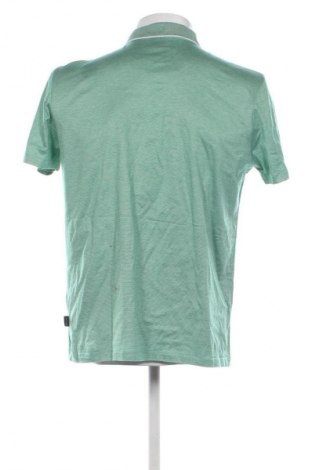 Herren Shirt BOSS, Größe XL, Farbe Mehrfarbig, Preis 59,99 €