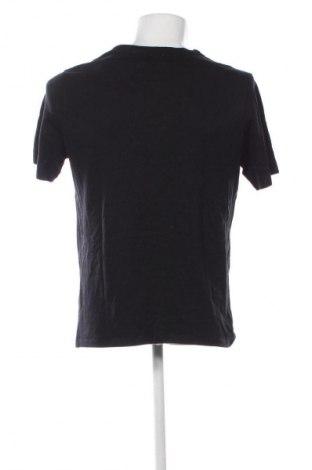 Herren Shirt BOSS, Größe XL, Farbe Schwarz, Preis 45,99 €