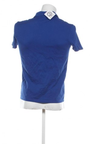 Herren T-Shirt BOSS, Größe S, Farbe Blau, Preis € 43,99