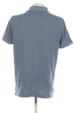 Tricou de bărbați BOSS, Mărime XL, Culoare Albastru, Preț 323,99 Lei