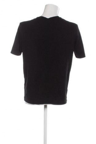 Tricou de bărbați BOSS, Mărime M, Culoare Negru, Preț 260,99 Lei