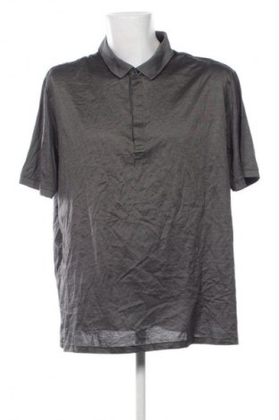 Tricou de bărbați BOSS, Mărime 4XL, Culoare Multicolor, Preț 248,99 Lei