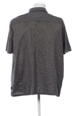 Tricou de bărbați BOSS, Mărime 4XL, Culoare Multicolor, Preț 248,99 Lei