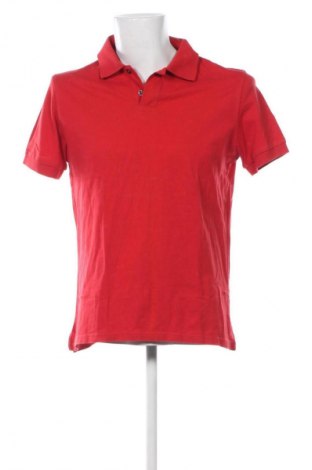 Pánske tričko  BOSS, Veľkosť XL, Farba Červená, Cena  61,95 €