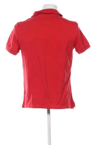 Pánske tričko  BOSS, Veľkosť XL, Farba Červená, Cena  61,95 €