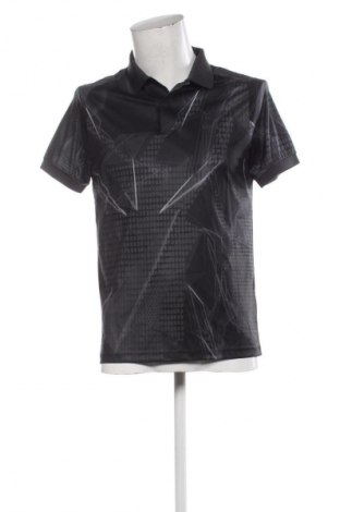 Herren Shirt BOSS, Größe M, Farbe Mehrfarbig, Preis 84,99 €