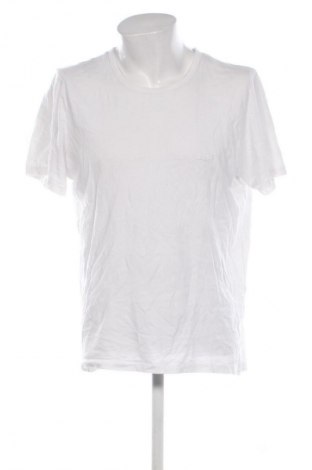 Herren Shirt BOSS, Größe XXL, Farbe Weiß, Preis 44,06 €