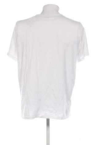 Herren Shirt BOSS, Größe XXL, Farbe Weiß, Preis 44,06 €