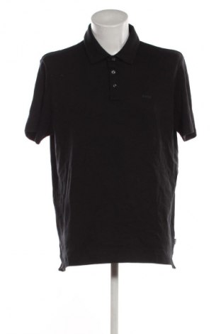 Herren Shirt BOSS, Größe 3XL, Farbe Schwarz, Preis 41,99 €