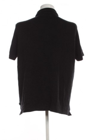 Herren Shirt BOSS, Größe 3XL, Farbe Schwarz, Preis 41,99 €