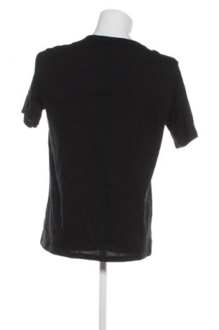 Tricou de bărbați BOSS, Mărime XL, Culoare Negru, Preț 260,99 Lei