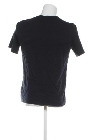 Herren Shirt BOSS, Größe XL, Farbe Blau, Preis 60,99 €