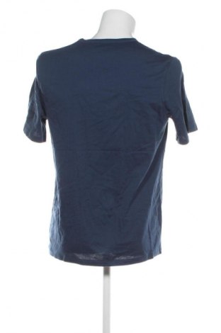 Herren T-Shirt BOSS, Größe XL, Farbe Blau, Preis € 61,99