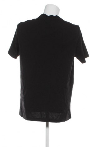 Herren T-Shirt BOSS, Größe XL, Farbe Schwarz, Preis € 61,99