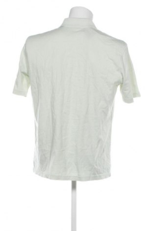 Herren T-Shirt BOSS, Größe M, Farbe Grün, Preis € 33,99