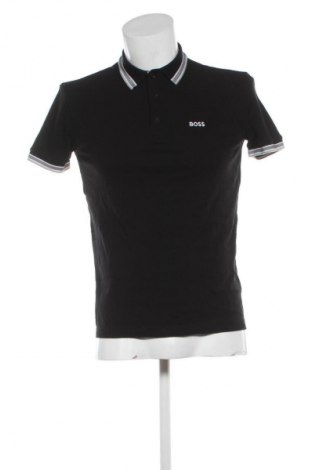 Herren Shirt BOSS, Größe S, Farbe Schwarz, Preis 67,99 €
