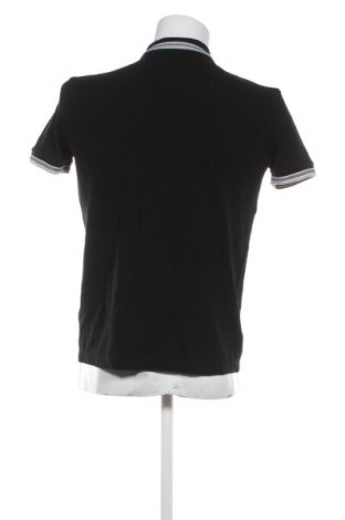 Herren Shirt BOSS, Größe S, Farbe Schwarz, Preis 67,99 €