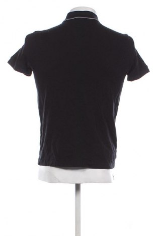 Tricou de bărbați BOSS, Mărime S, Culoare Albastru, Preț 291,99 Lei