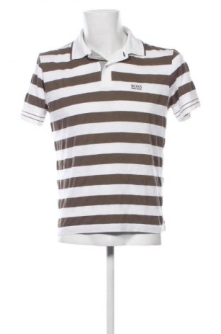 Tricou de bărbați BOSS, Mărime L, Culoare Multicolor, Preț 270,99 Lei