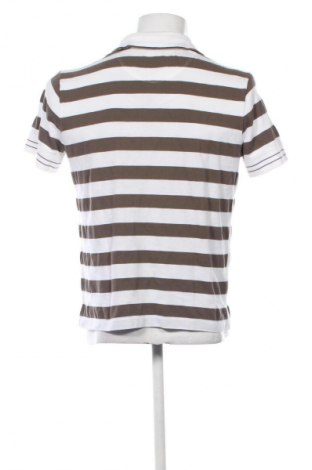 Tricou de bărbați BOSS, Mărime L, Culoare Multicolor, Preț 270,99 Lei