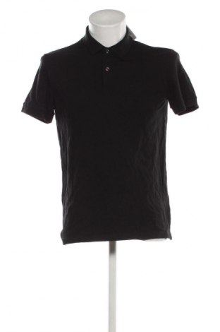 Herren T-Shirt BOSS, Größe M, Farbe Schwarz, Preis € 68,99