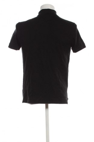 Herren T-Shirt BOSS, Größe M, Farbe Schwarz, Preis € 68,99