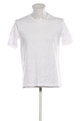 Herren T-Shirt BOSS, Größe L, Farbe Weiß, Preis € 76,99