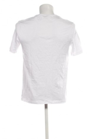 Herren T-Shirt BOSS, Größe L, Farbe Weiß, Preis € 76,99