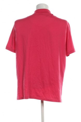 Herren Shirt Babista, Größe XL, Farbe Rosa, Preis 11,99 €