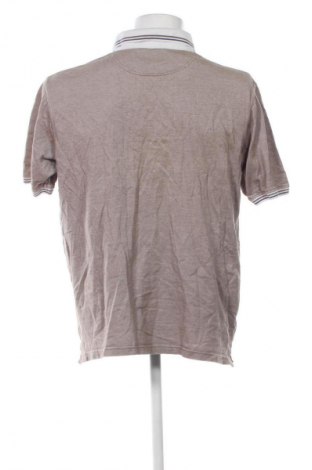 Tricou de bărbați Baileys, Mărime XXL, Culoare Bej, Preț 54,99 Lei