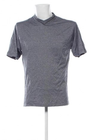 Herren Shirt Barisal, Größe M, Farbe Mehrfarbig, Preis 10,00 €