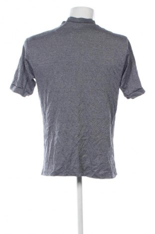 Herren Shirt Barisal, Größe M, Farbe Mehrfarbig, Preis 10,00 €