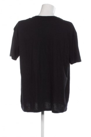 Tricou de bărbați Batman, Mărime XXL, Culoare Negru, Preț 48,99 Lei