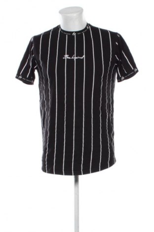 Tricou de bărbați Bee Inspired, Mărime L, Culoare Multicolor, Preț 48,99 Lei