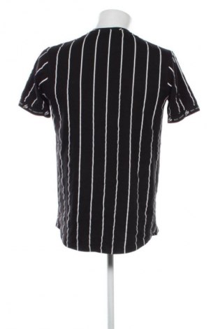 Tricou de bărbați Bee Inspired, Mărime L, Culoare Multicolor, Preț 48,99 Lei