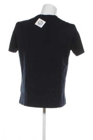 Herren T-Shirt Belstaff, Größe M, Farbe Blau, Preis € 95,99