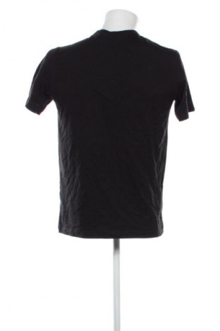 Tricou de bărbați Belstaff, Mărime M, Culoare Negru, Preț 401,99 Lei