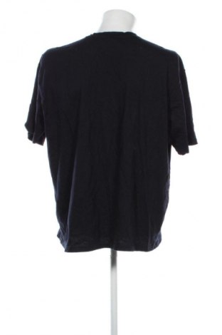 Herren T-Shirt Bexleys, Größe 3XL, Farbe Blau, Preis € 11,99