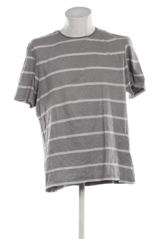 Tricou de bărbați Bexleys, Mărime 3XL, Culoare Multicolor, Preț 52,99 Lei