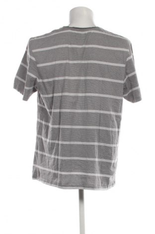 Tricou de bărbați Bexleys, Mărime 3XL, Culoare Multicolor, Preț 52,99 Lei